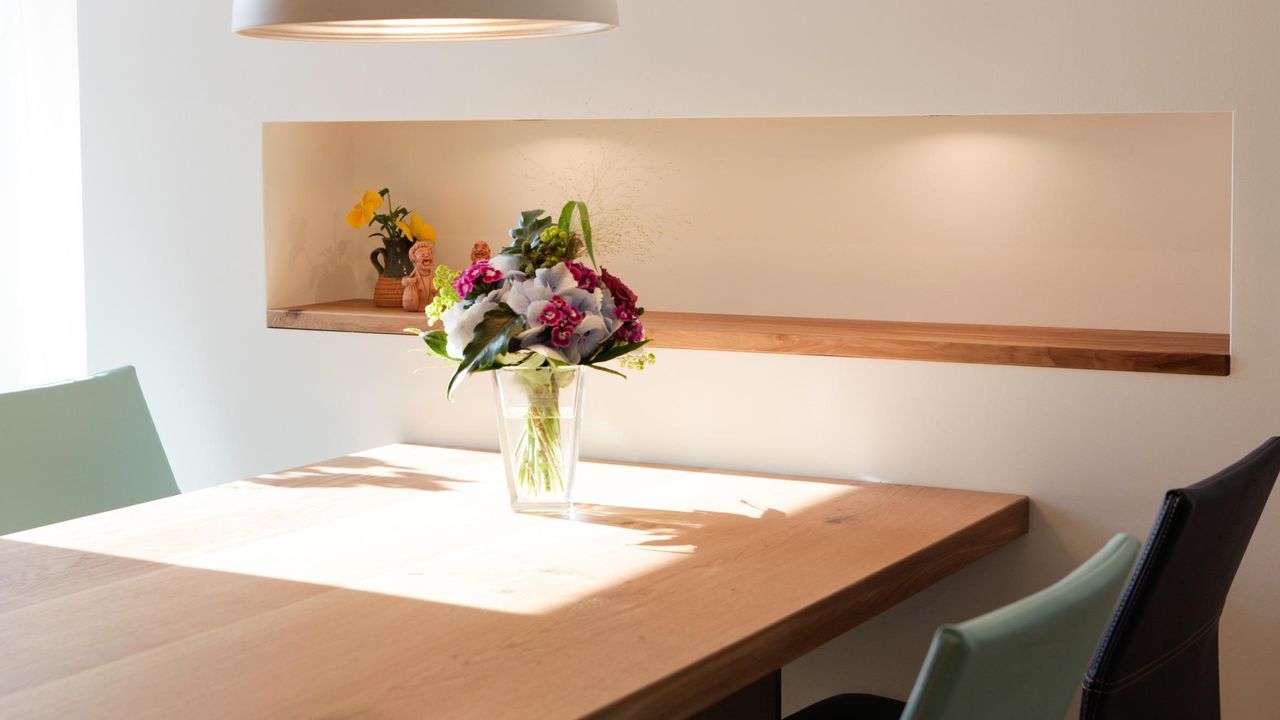 Essbereich_App. Balance Essbereich_App. Balance